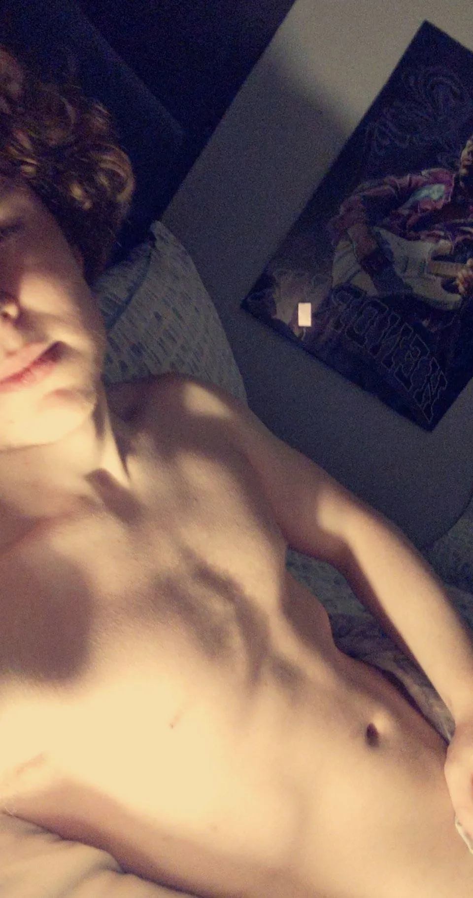 YungHungDilf OnlyFans header