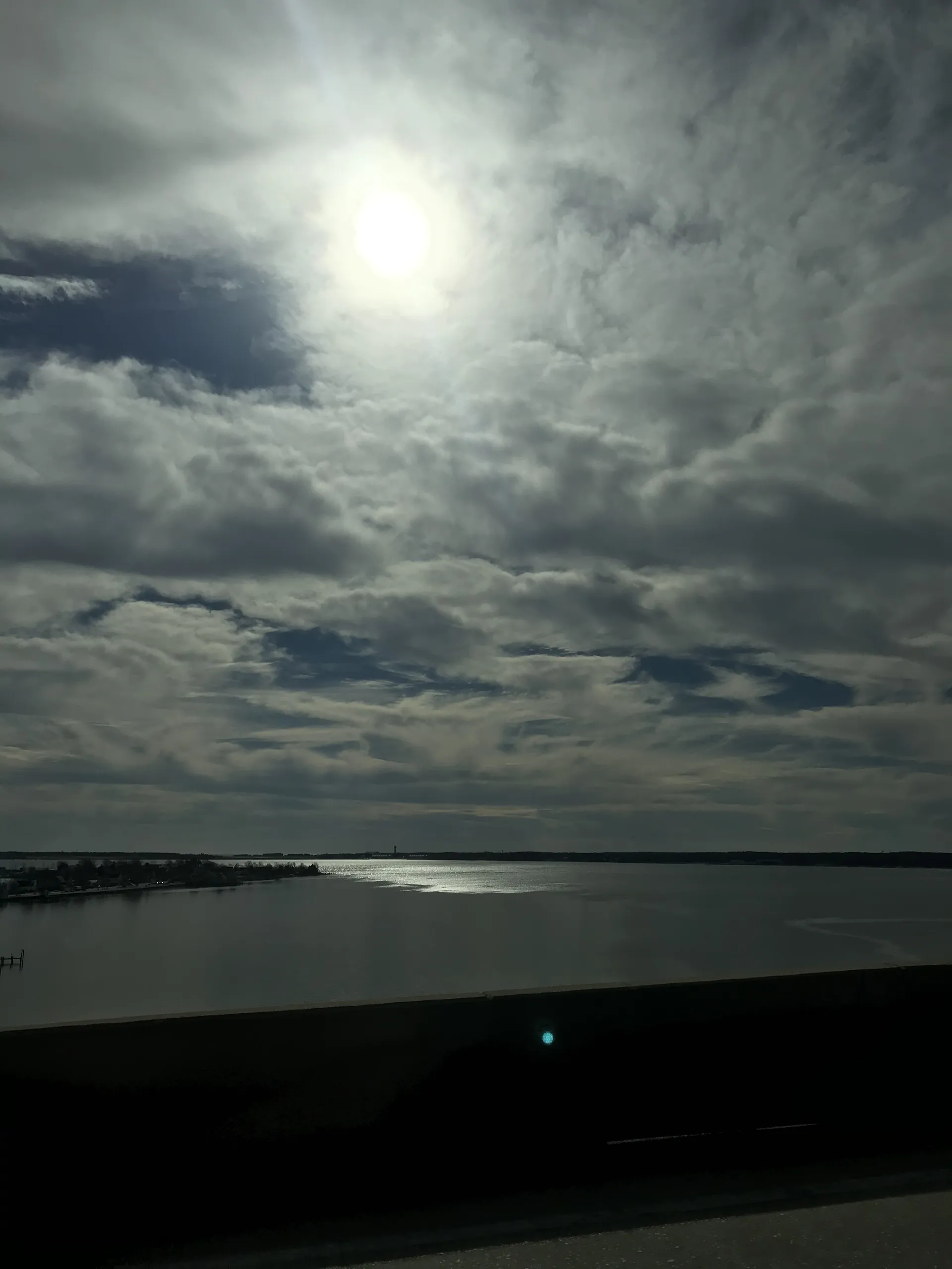 Jakee OnlyFans header