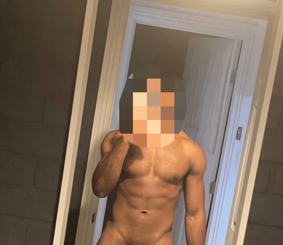 YUNG NINJA 🥷🏾 OnlyFans