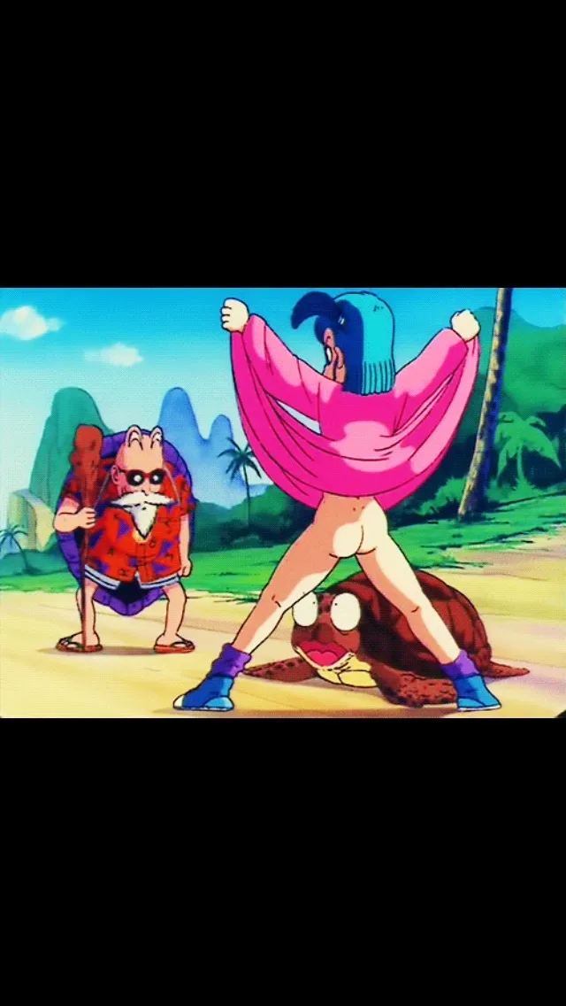 YungHung1 OnlyFans header