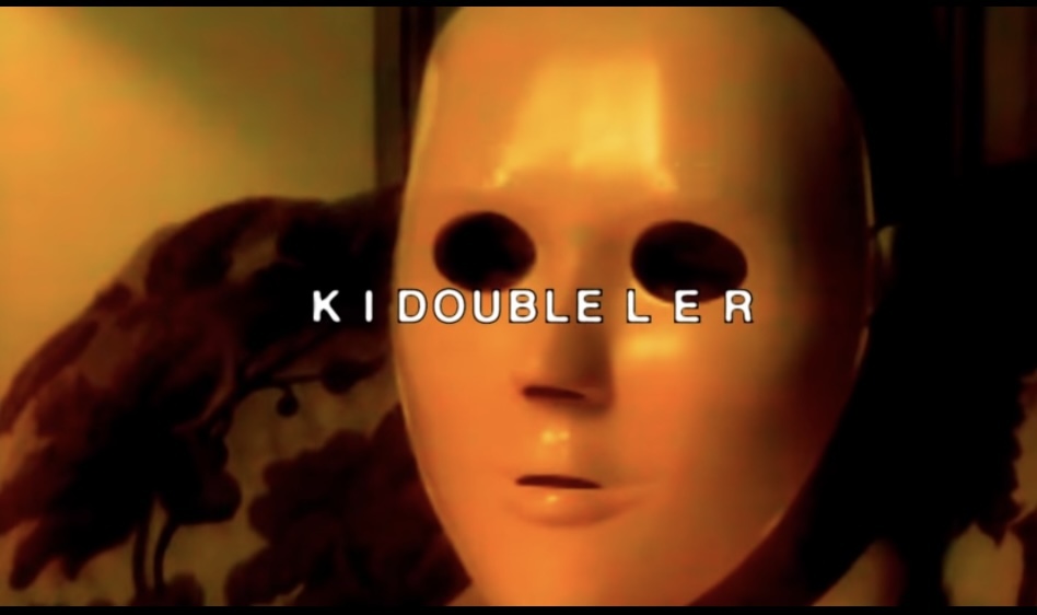 Lyss✨ OnlyFans header