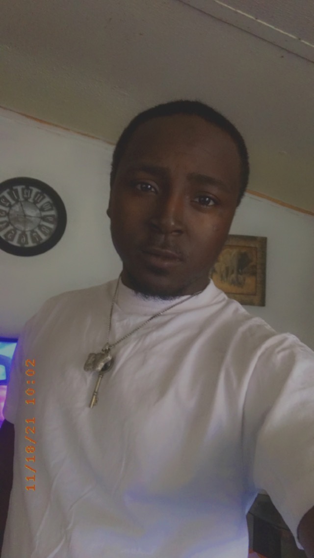 Yung Jamez OnlyFans header