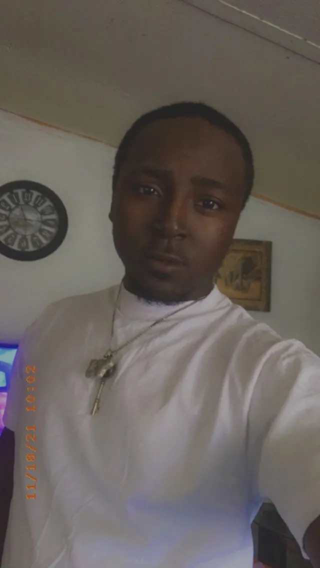 Yung Jamez OnlyFans header