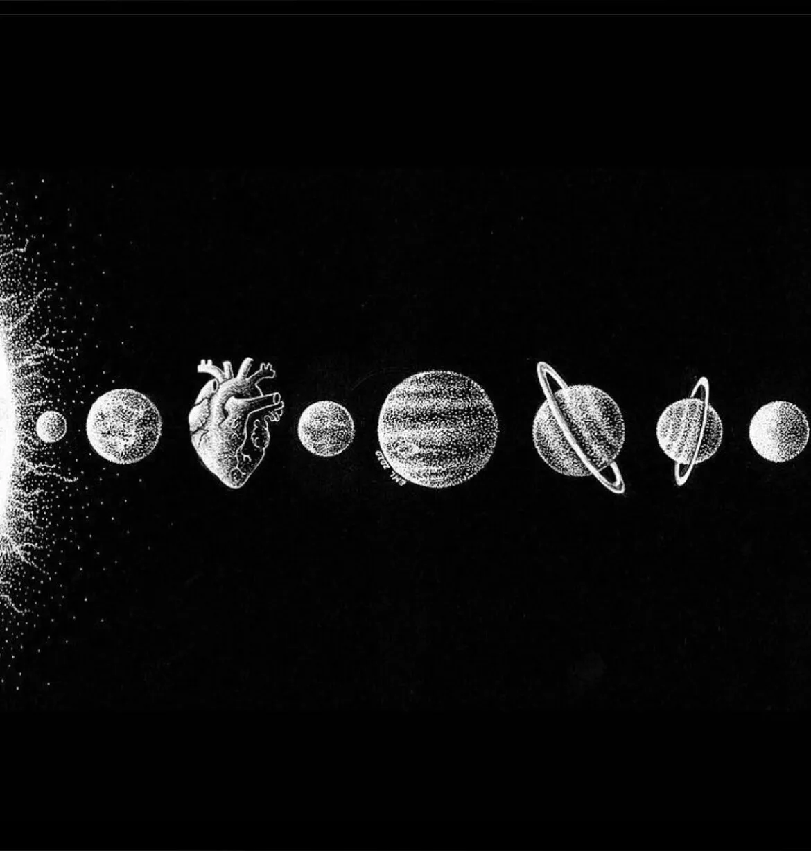 Jet Brixx OnlyFans header