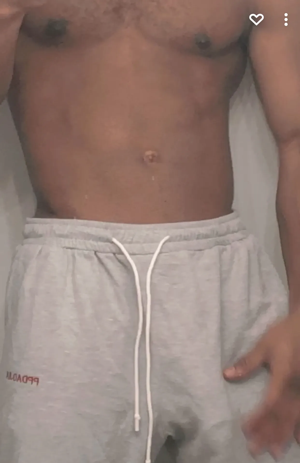 YUNGJIGGA OnlyFans header