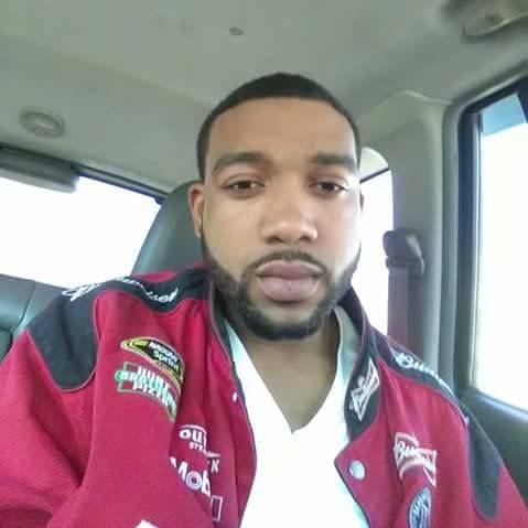 Mike white OnlyFans header