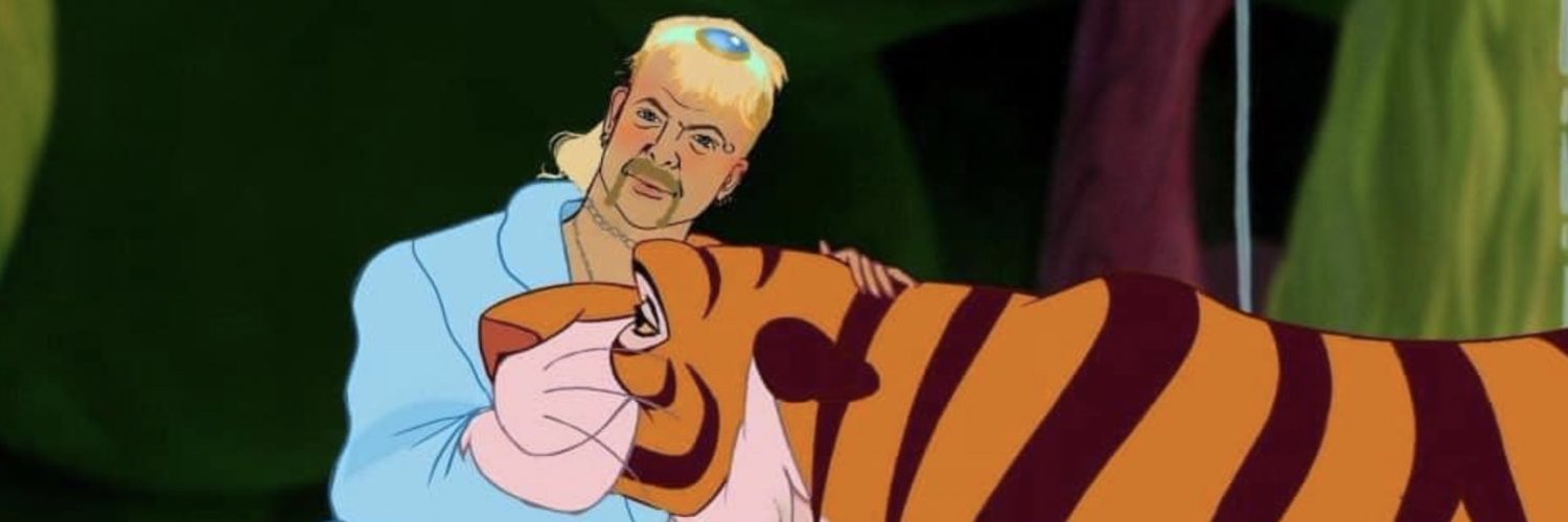 Yungjoey OnlyFans header