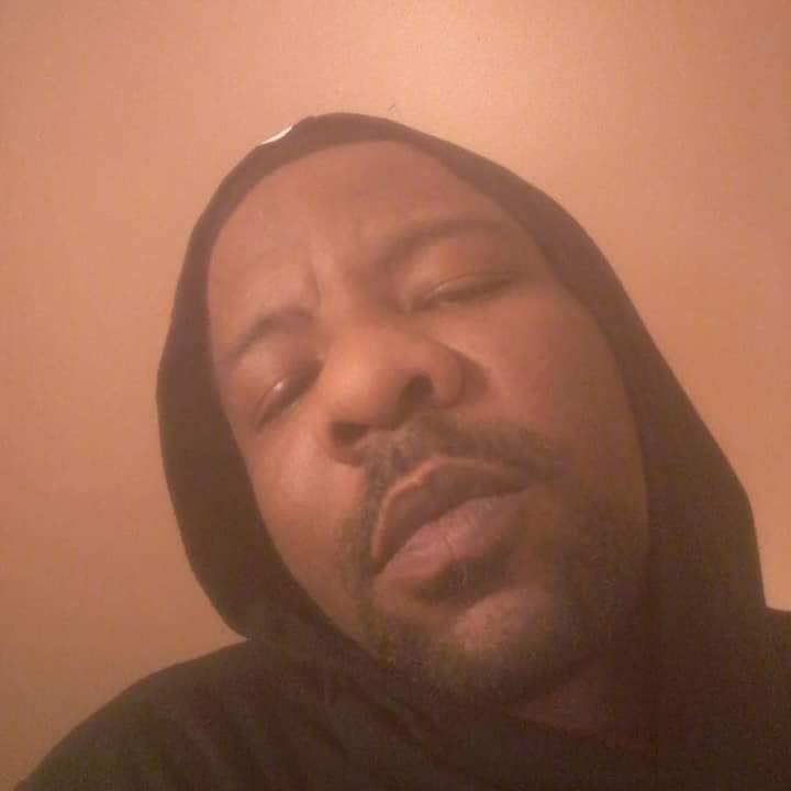 YungKeyzieCSE OnlyFans