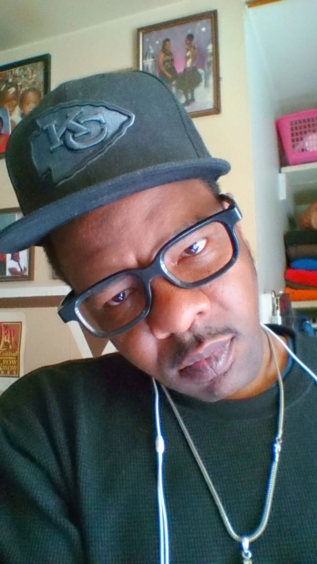 YungKeyzieCSE OnlyFans header