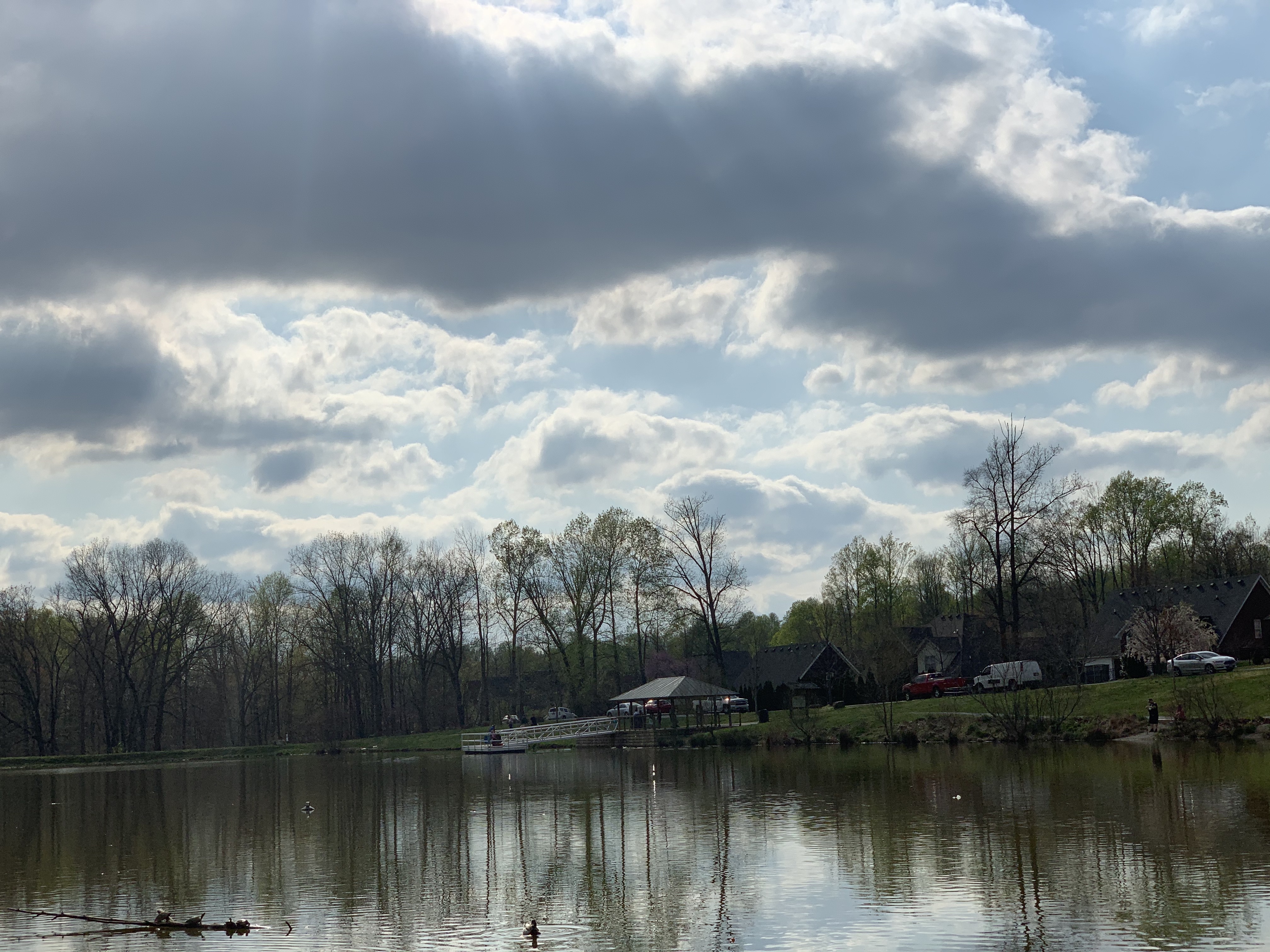 King100 OnlyFans header