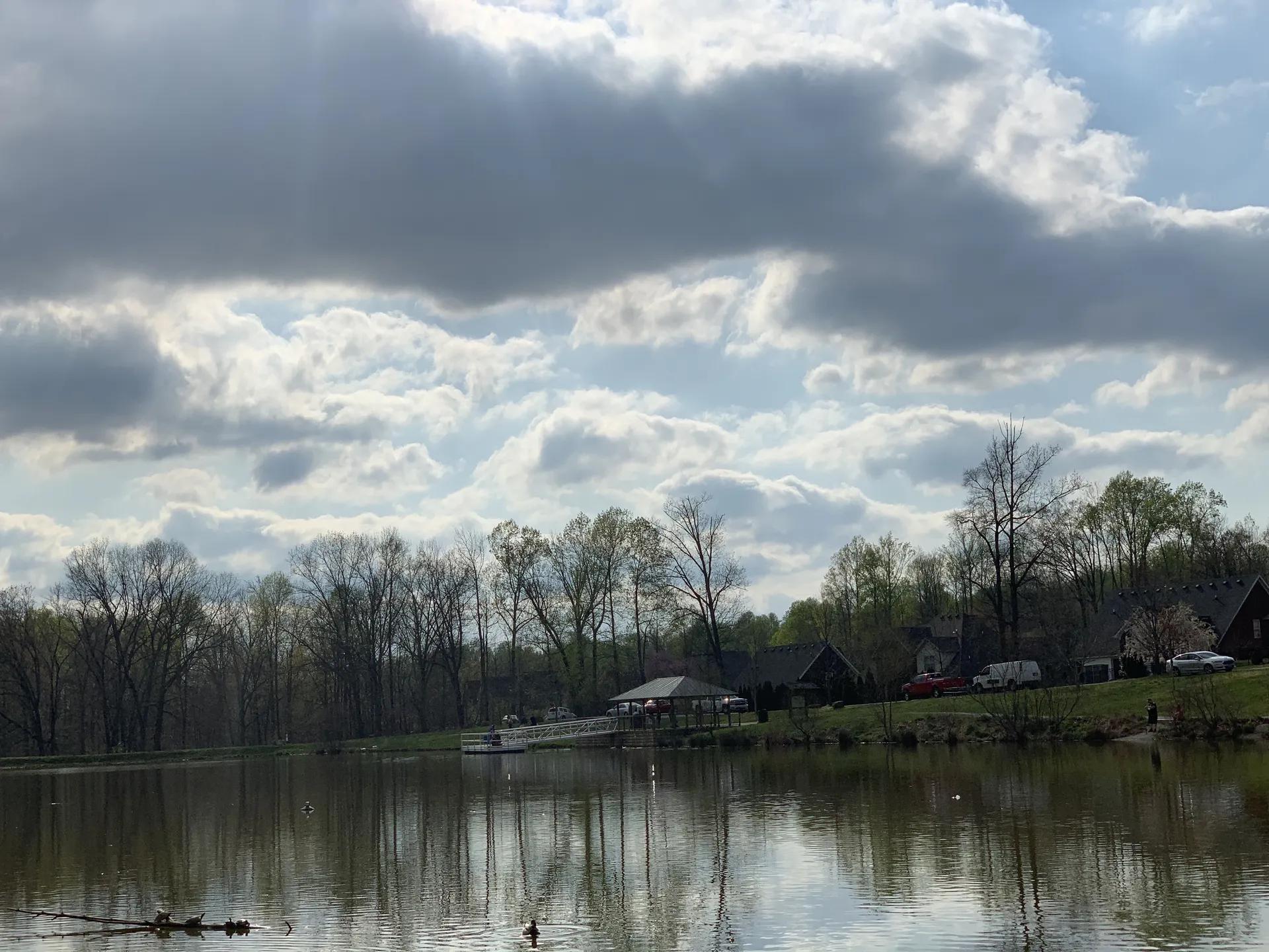 King100 OnlyFans header