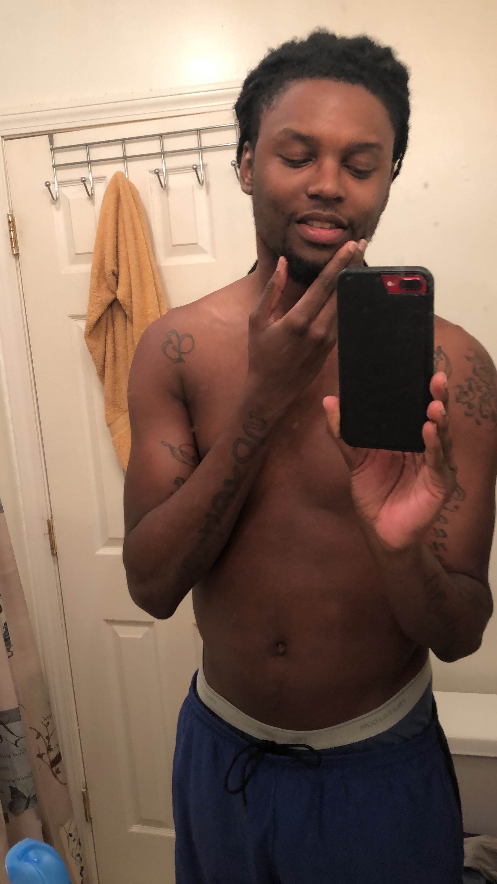 IG KBCLUTCH2_4 OnlyFans header