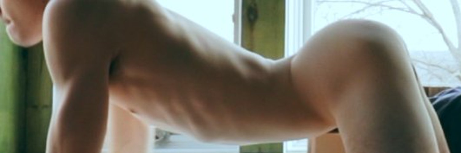 😈YKT😈 OnlyFans header