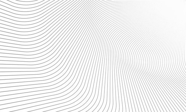 Yungkiwi OnlyFans header