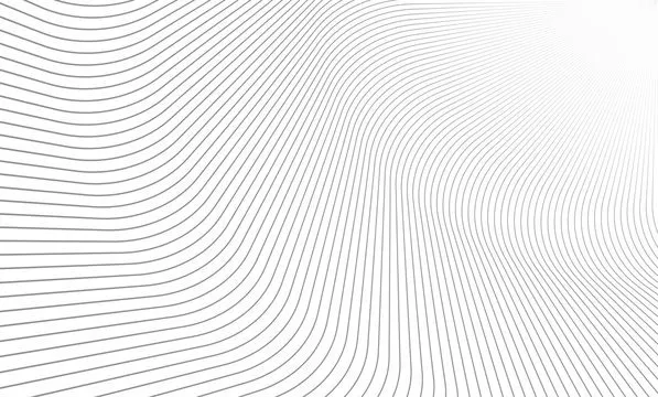 Yungkiwi OnlyFans header