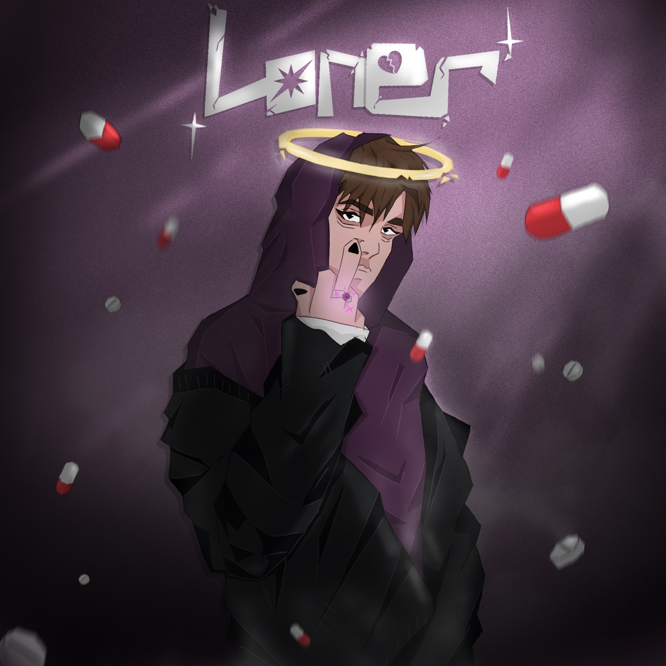 Yung K OnlyFans header