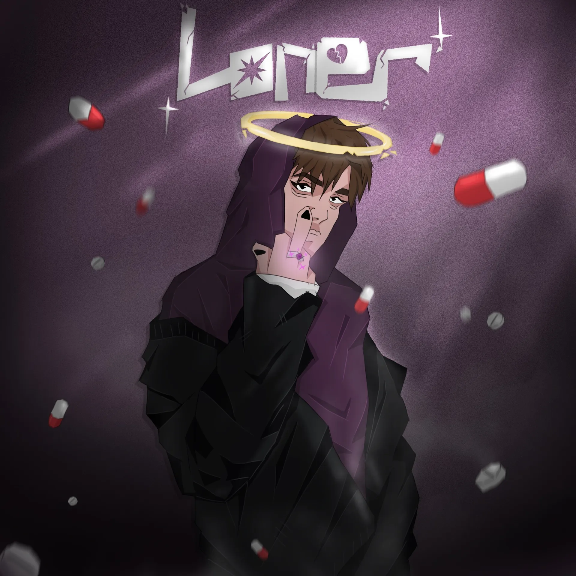 Yung K OnlyFans header