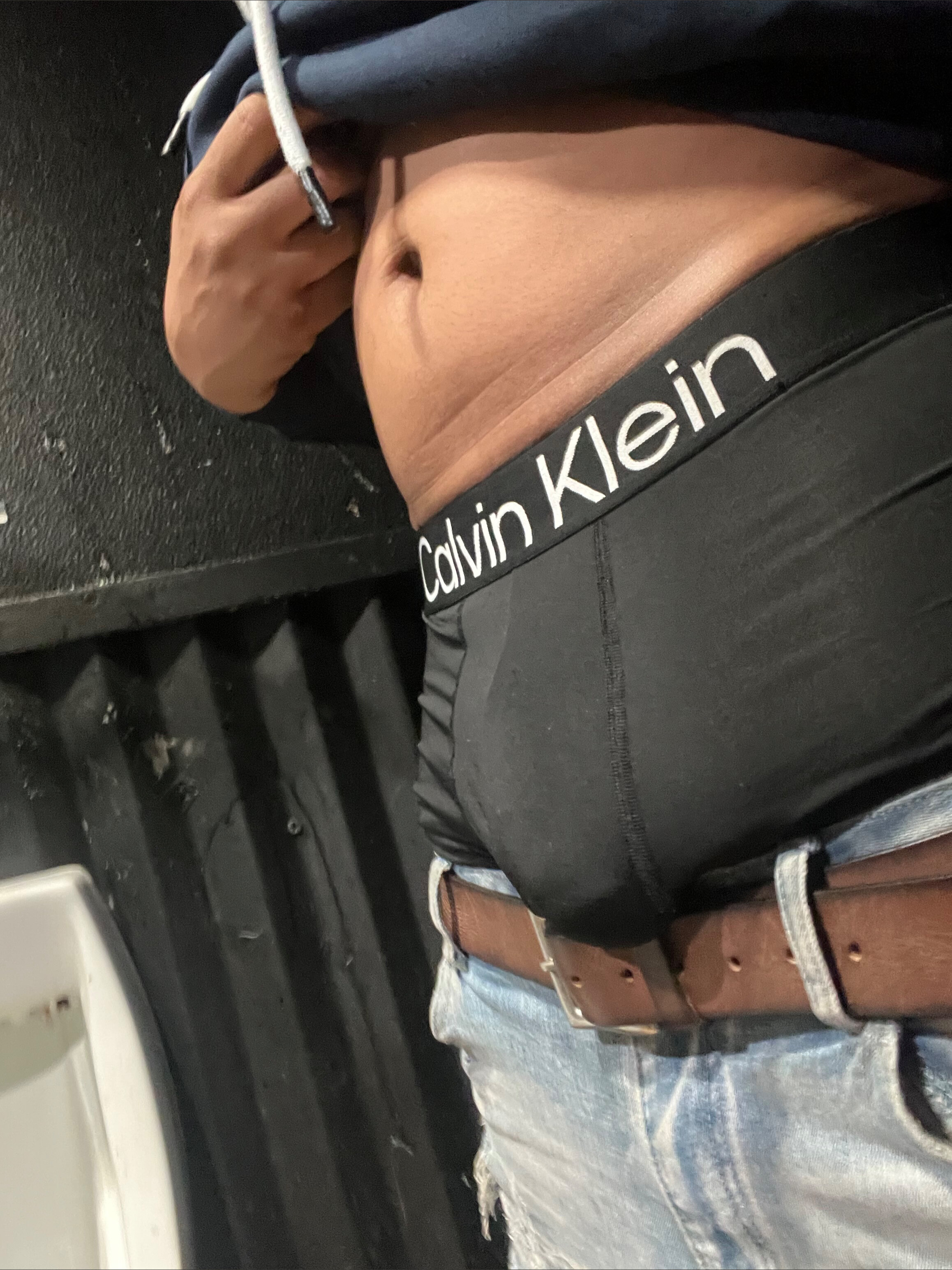 LibraKvng7 OnlyFans header