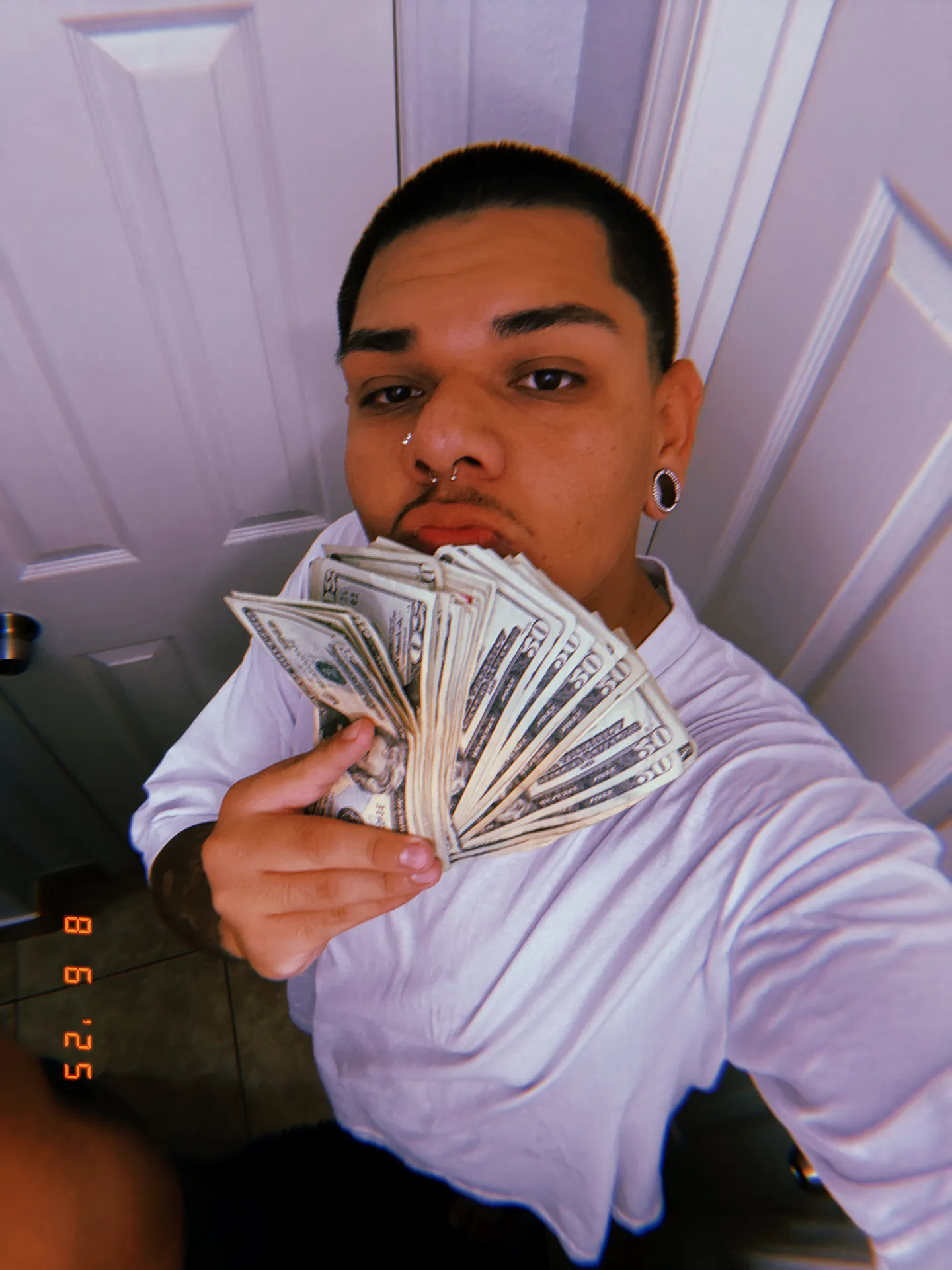 yunglatino_18