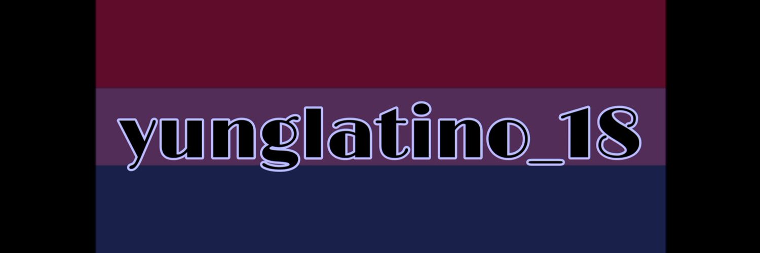 yunglatino_18 OnlyFans header
