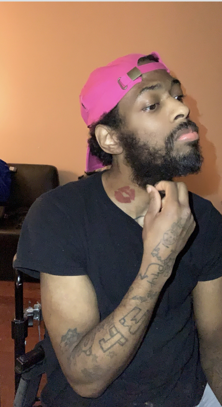 Yungleejr OnlyFans header