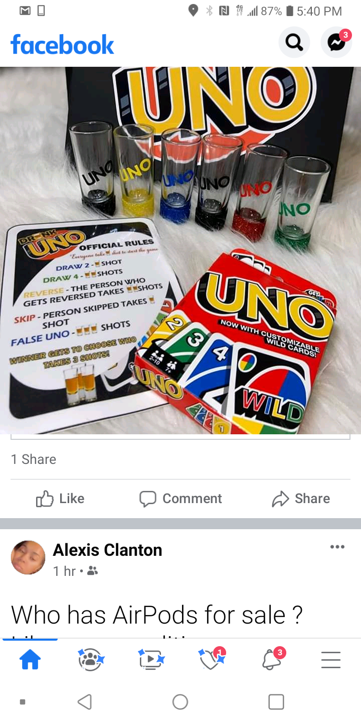 YungLesCouple OnlyFans header