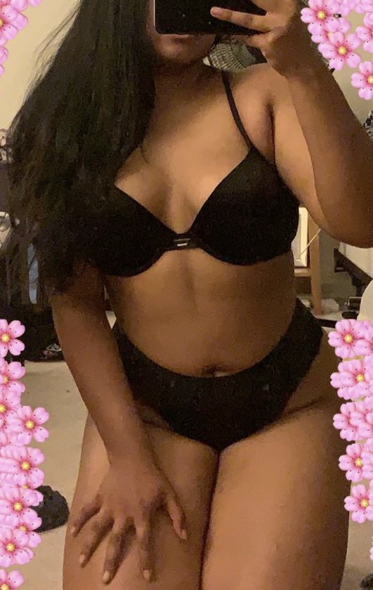 Goddess OnlyFans