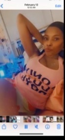 Neesha Phillips OnlyFans header