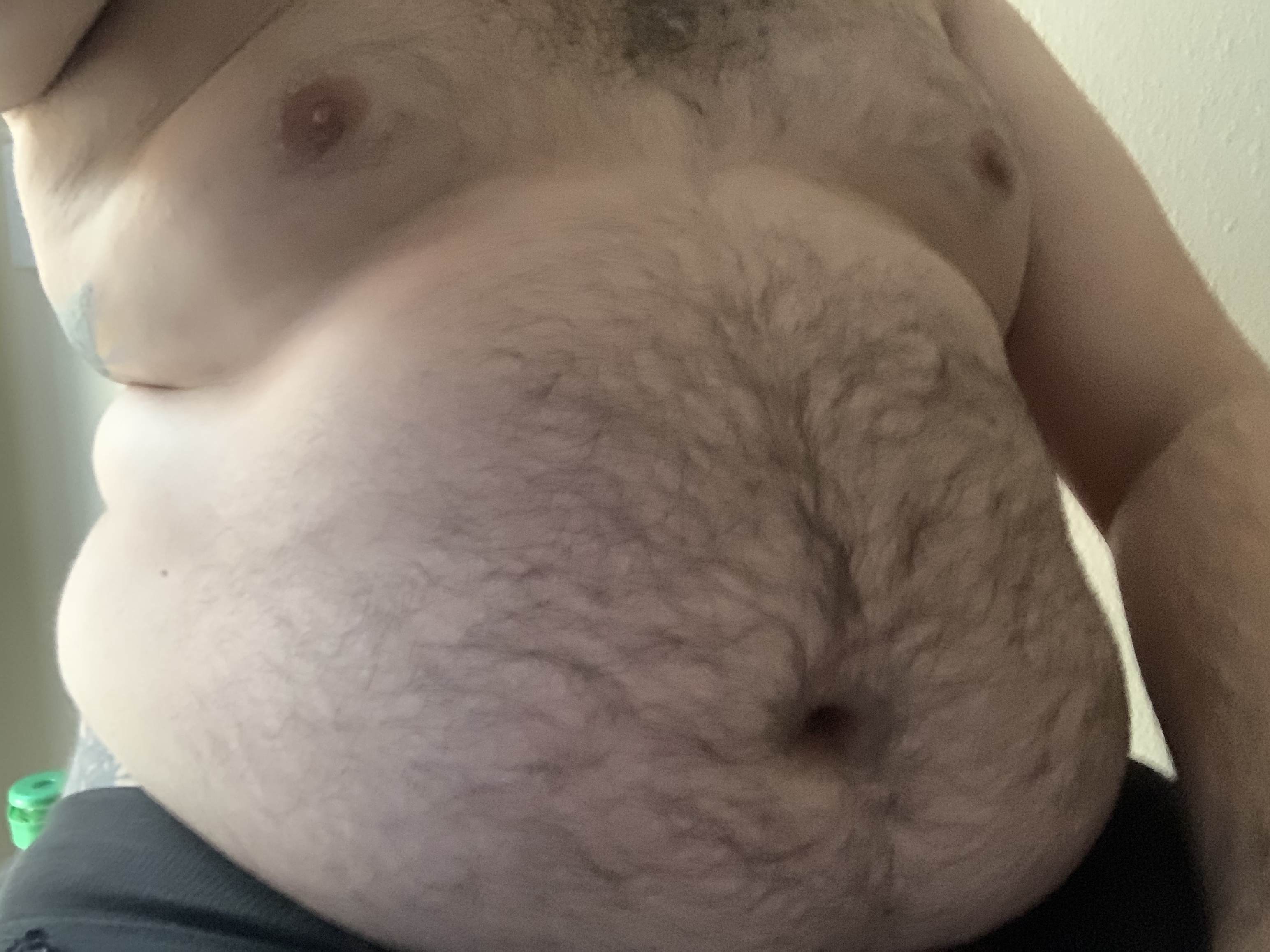 yungmbelly OnlyFans header