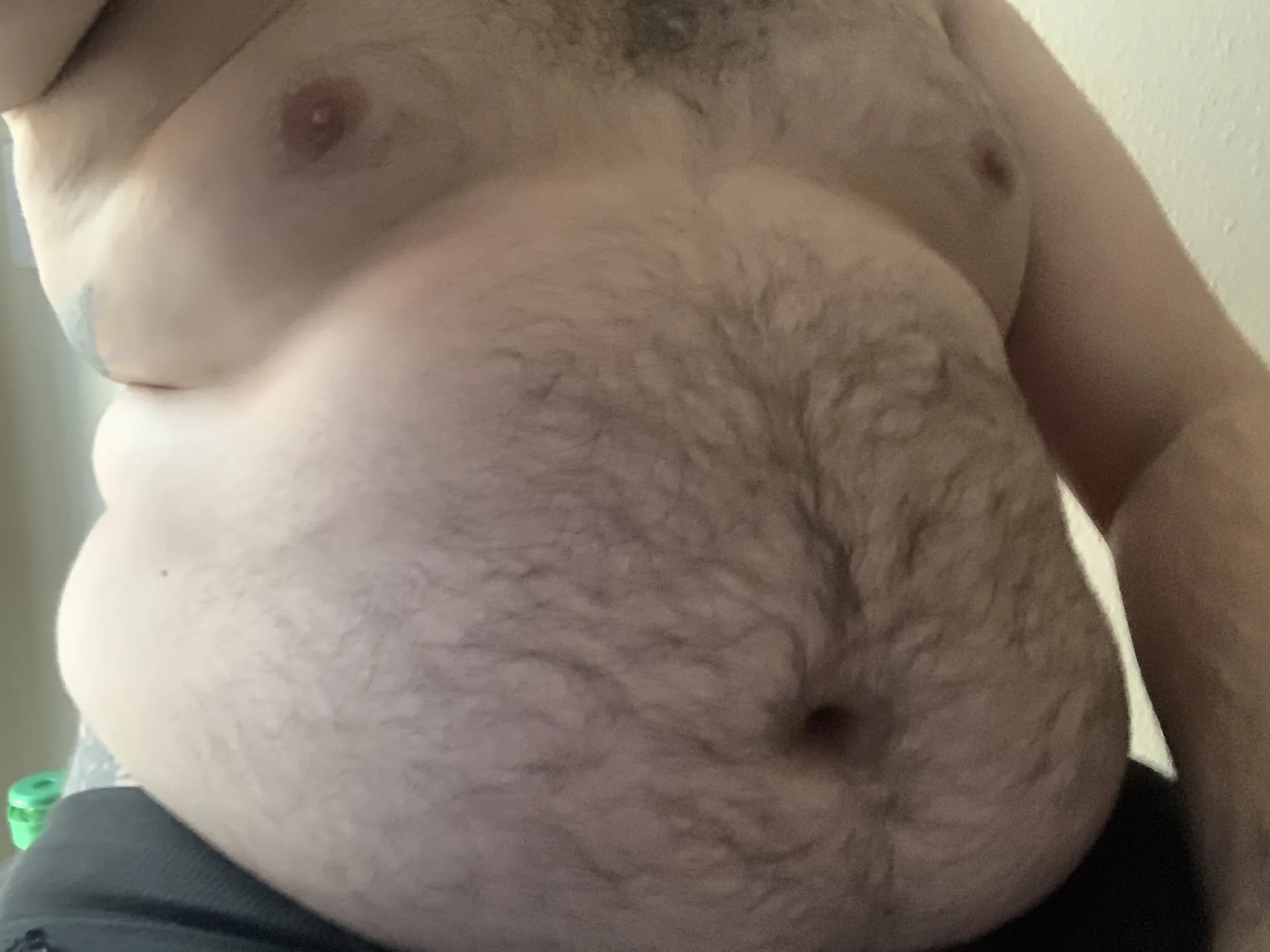 yungmbelly OnlyFans header