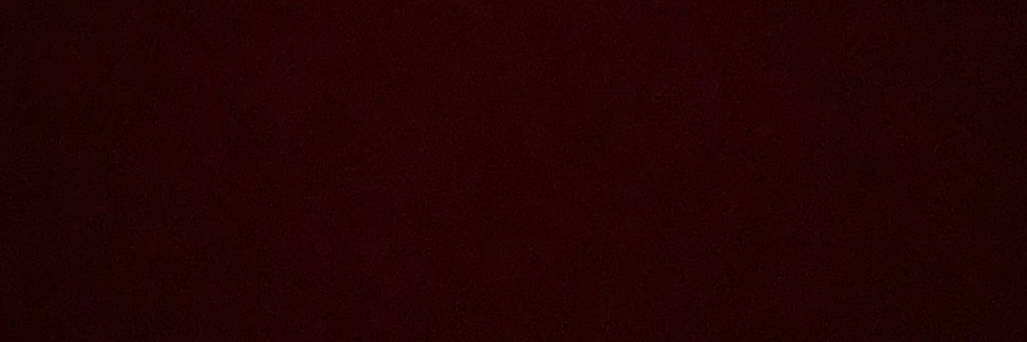 😼 OnlyFans header