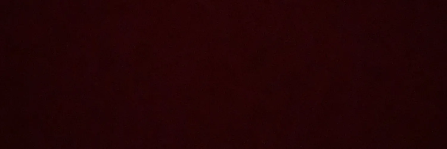 😼 OnlyFans header