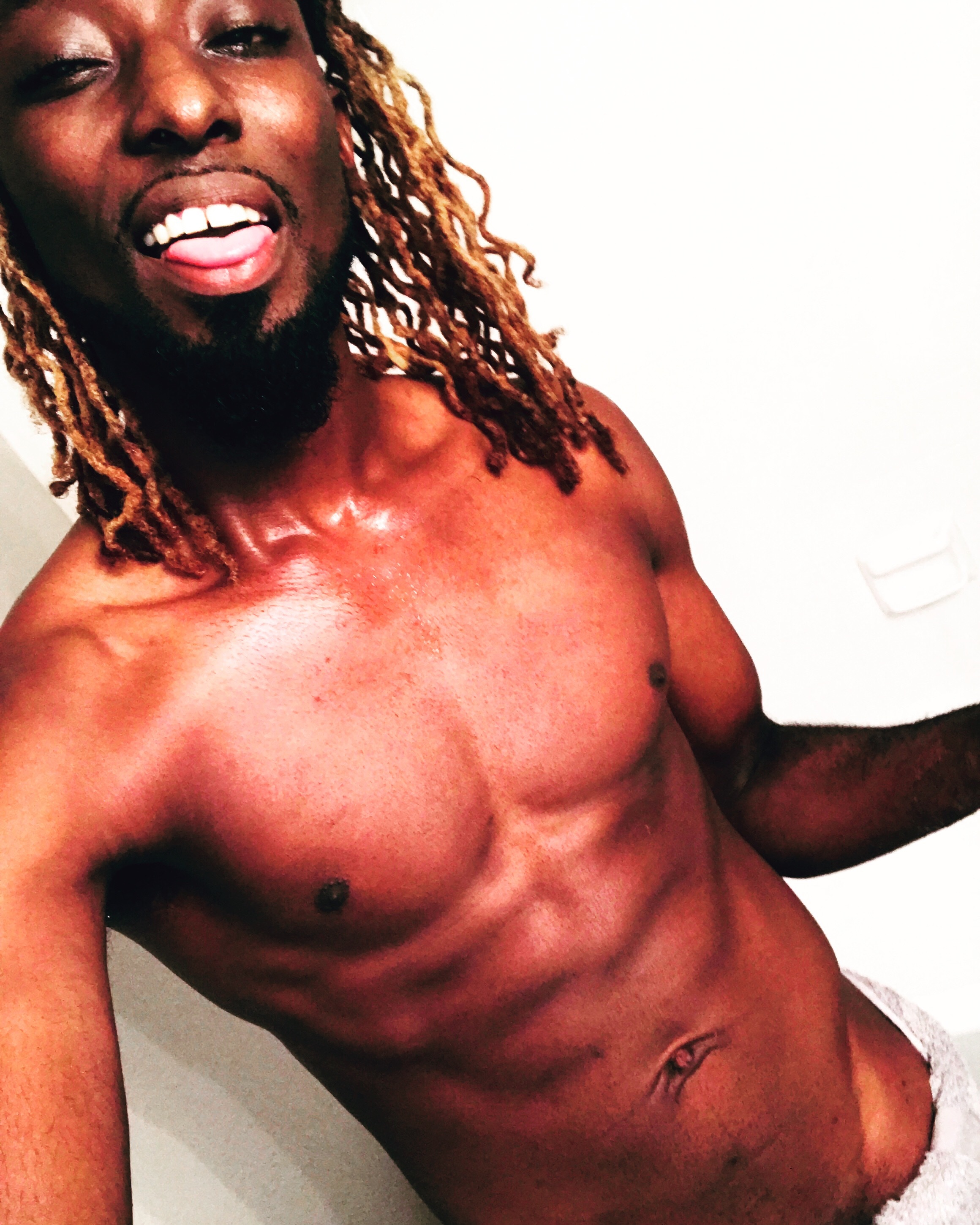 Macboi$3maj OnlyFans