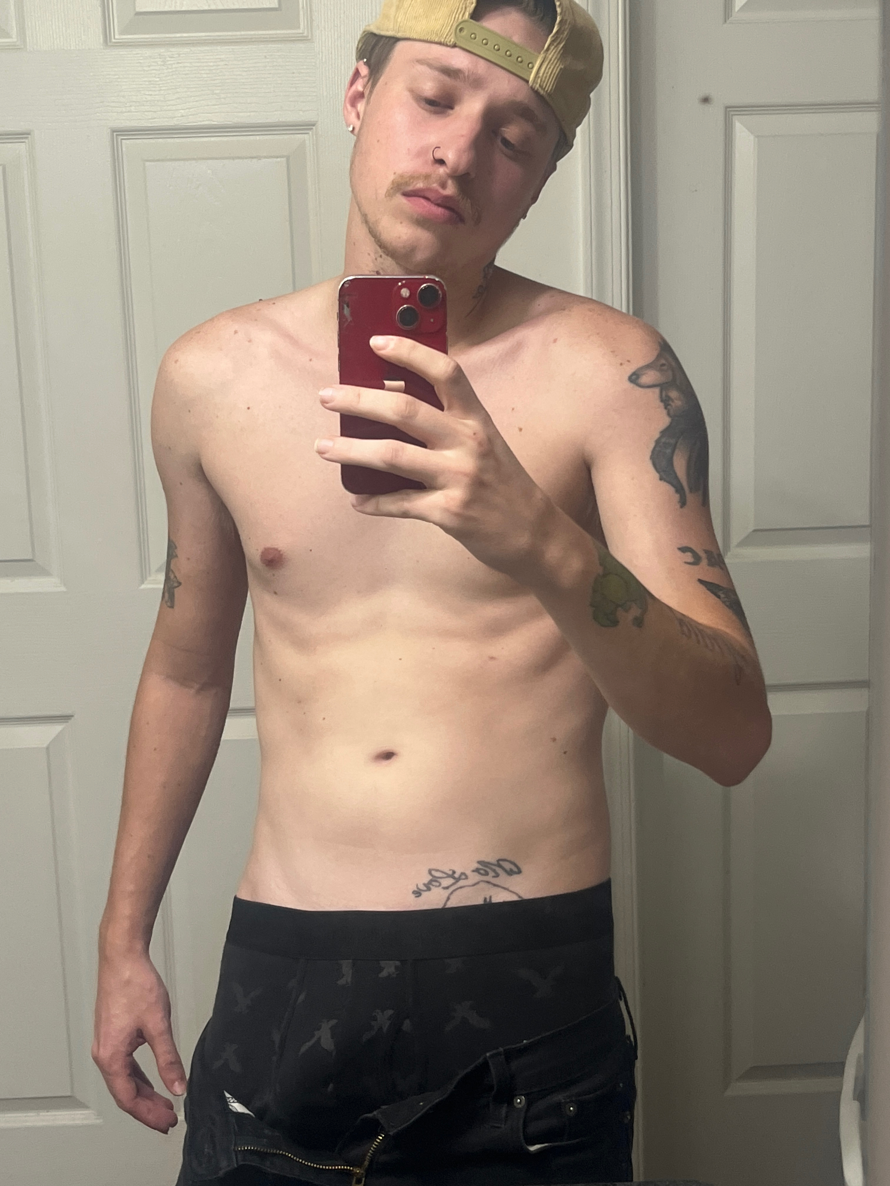 Yung mini 🥵 OnlyFans