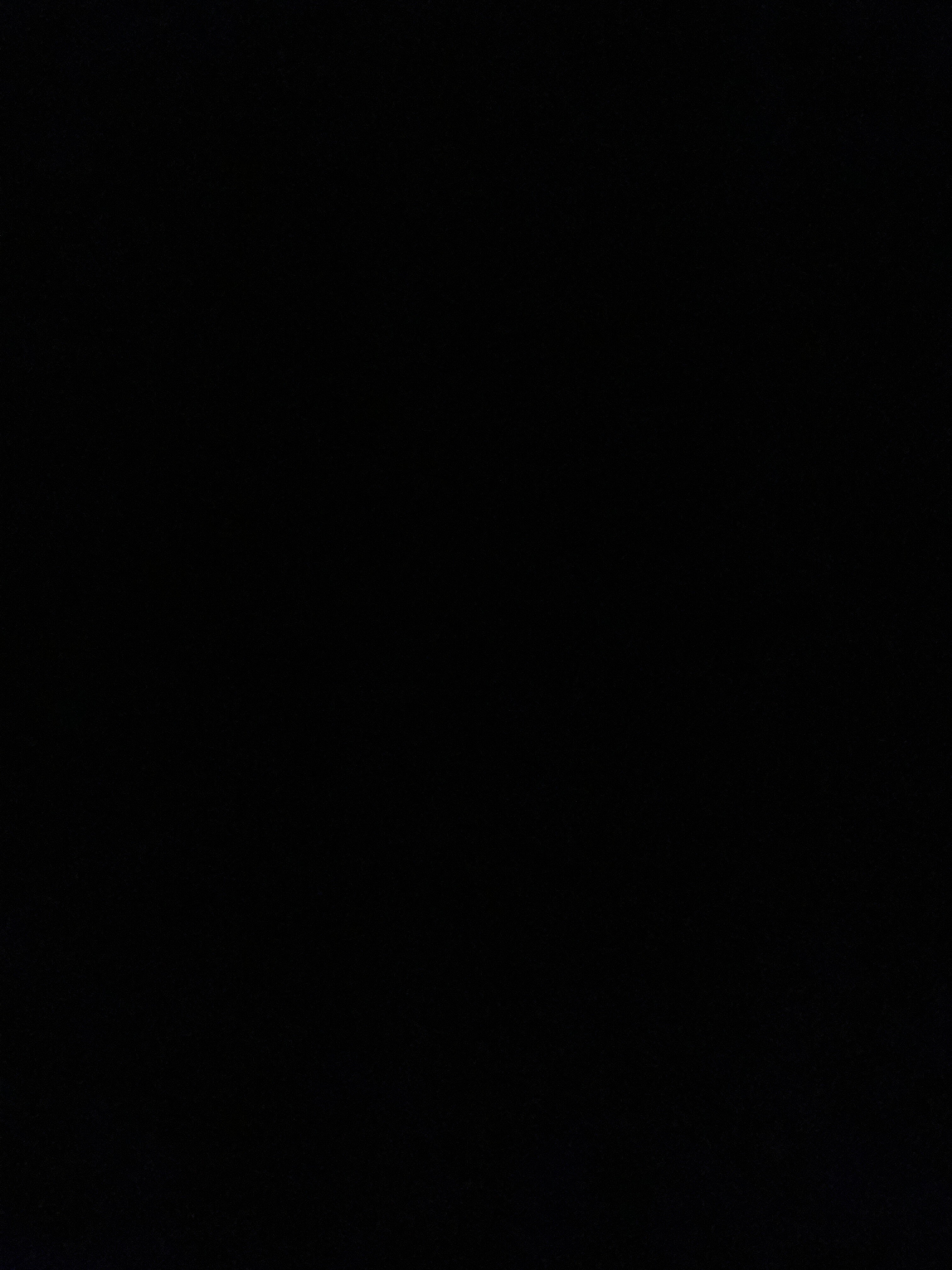 Yung mini 🥵 OnlyFans header