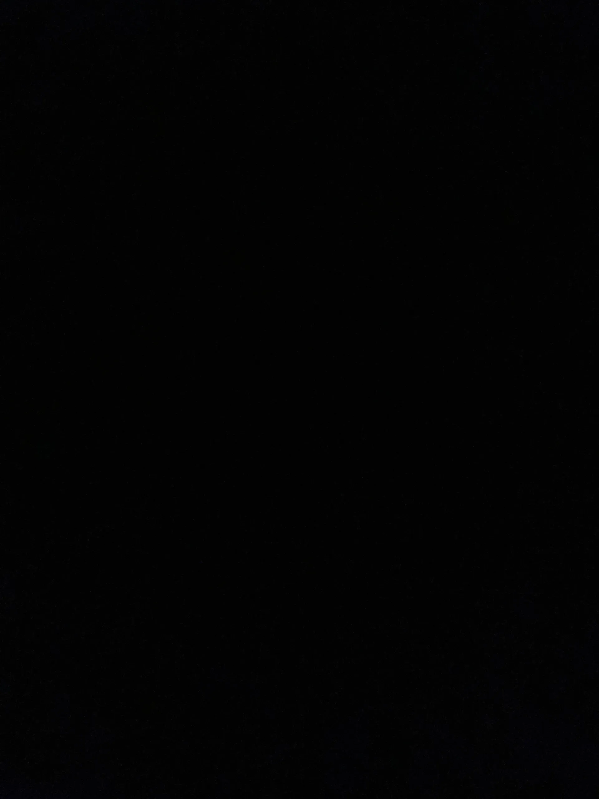 Yung mini 🥵 OnlyFans header