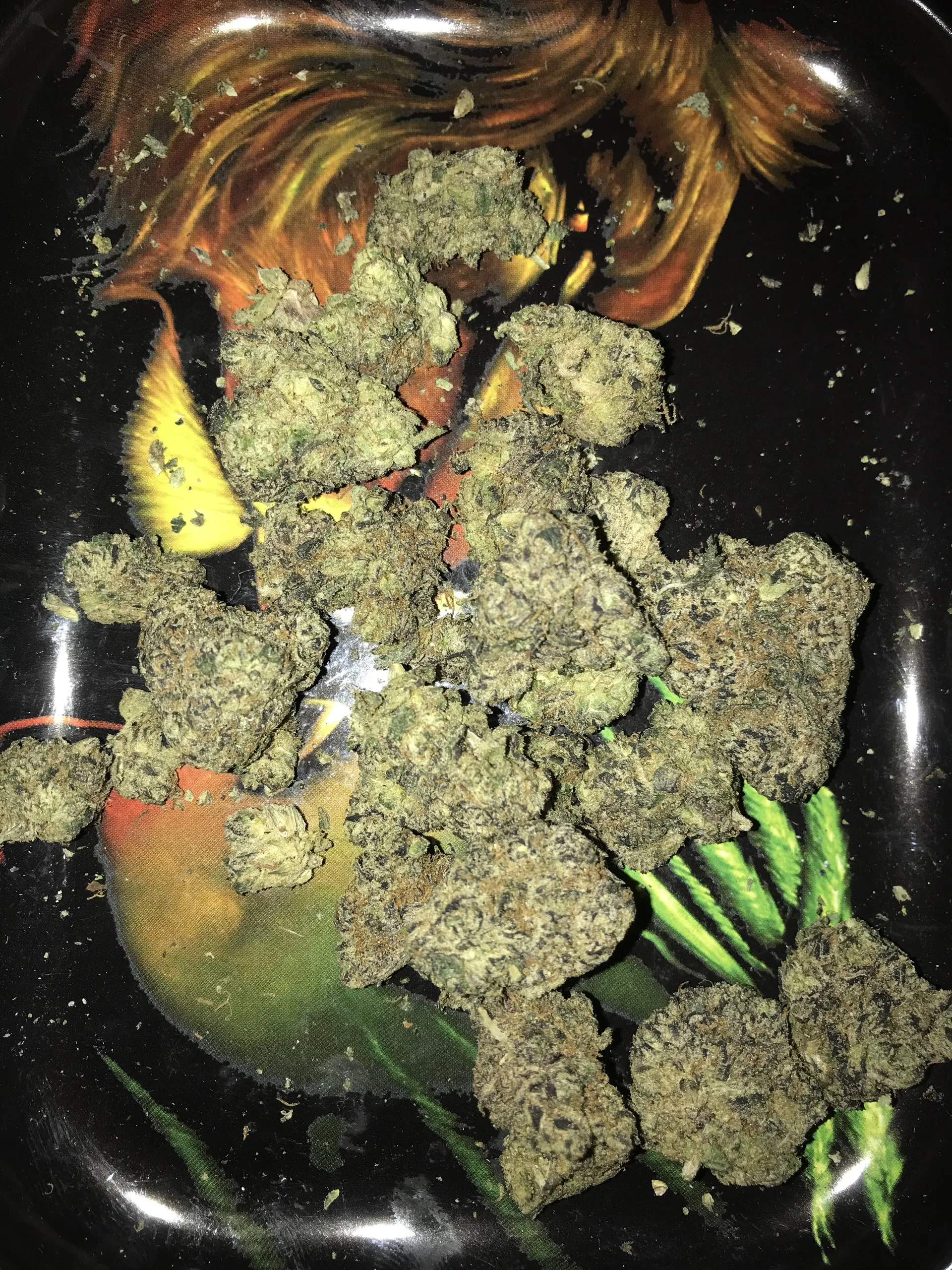 YungmoneyMMB OnlyFans header