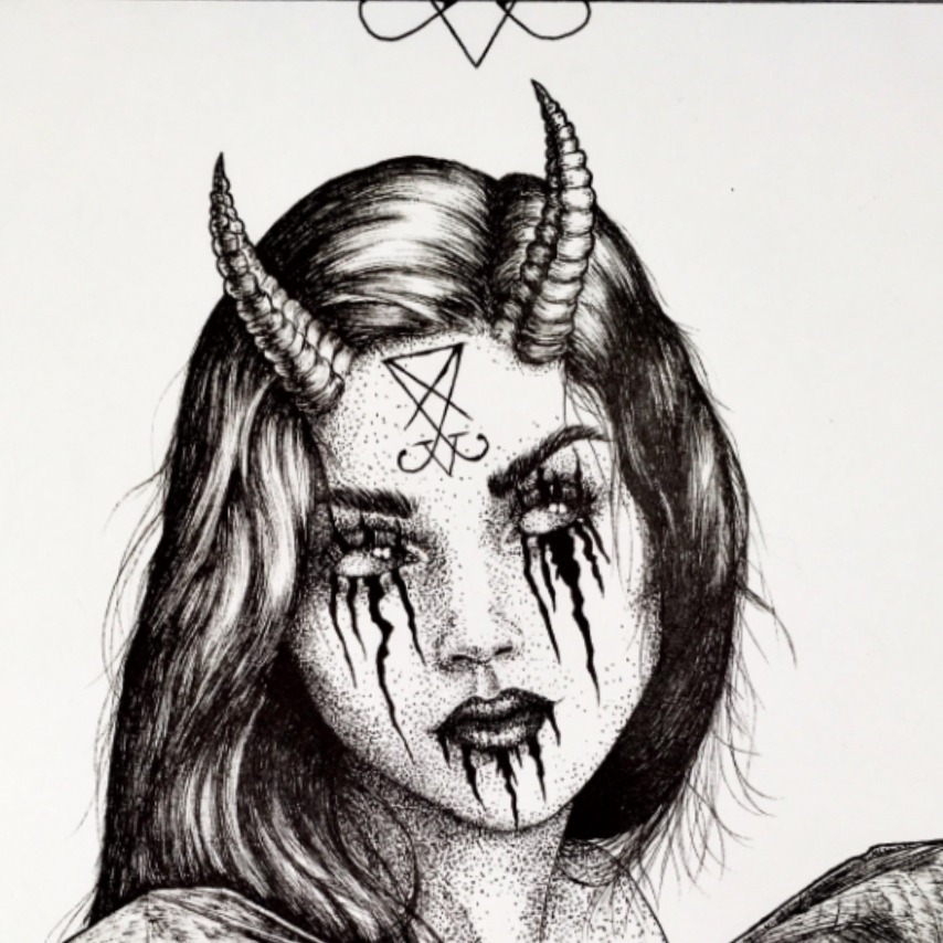 YungMonT OnlyFans header