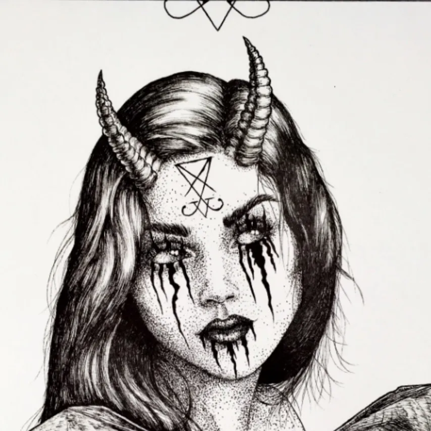 YungMonT OnlyFans header