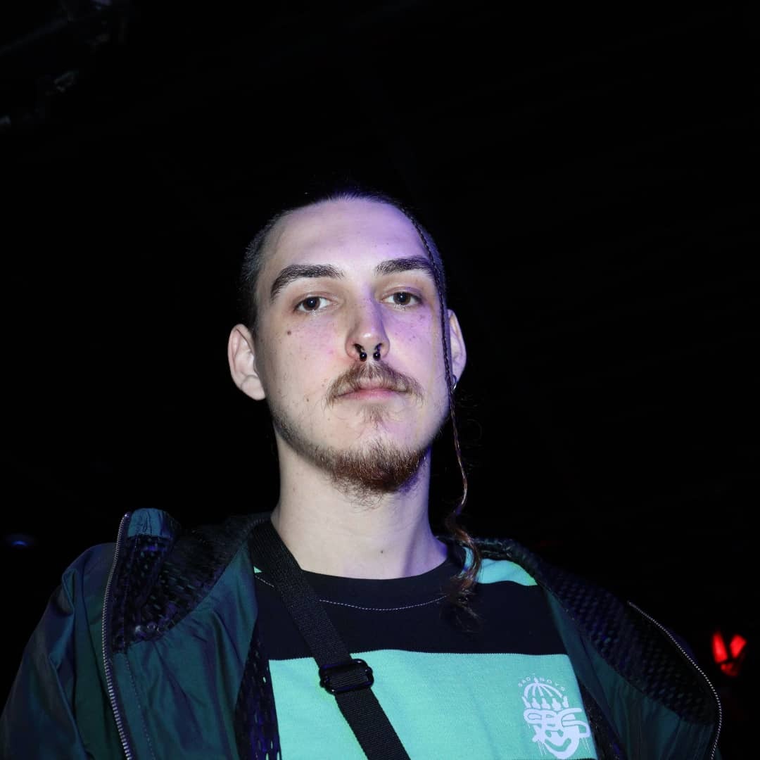 Yung Mush 🍄 OnlyFans