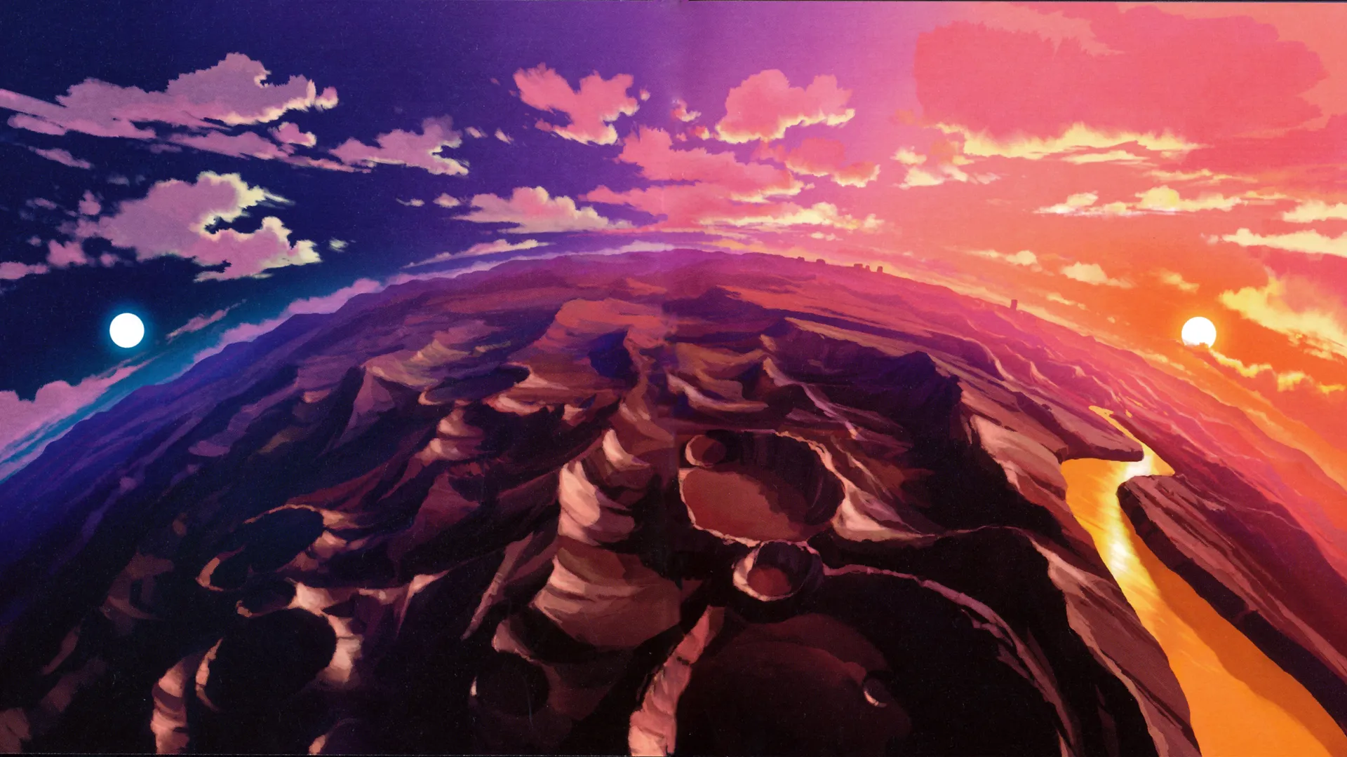 Yung Mush 🍄 OnlyFans header