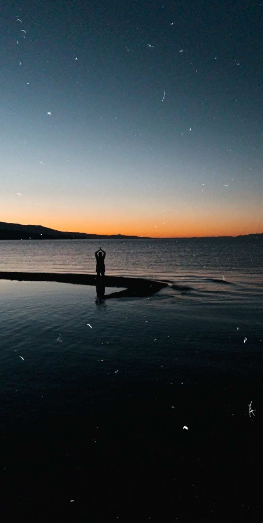 YungnCurvy OnlyFans header