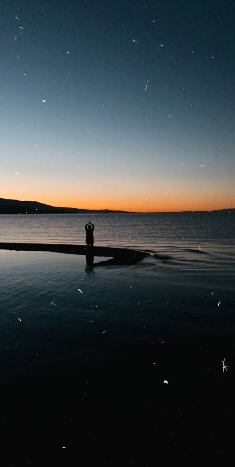 YungnCurvy OnlyFans header