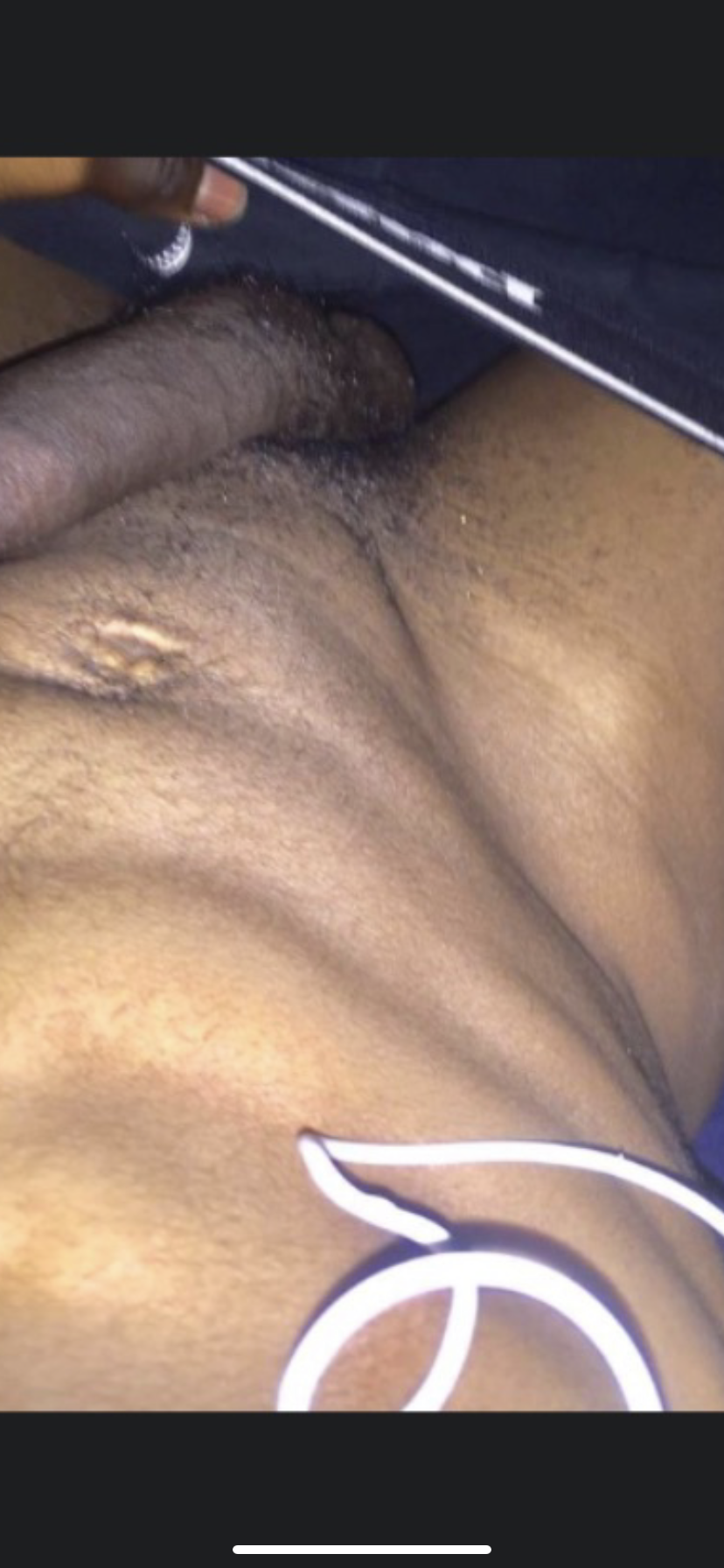 Yung NY OnlyFans header