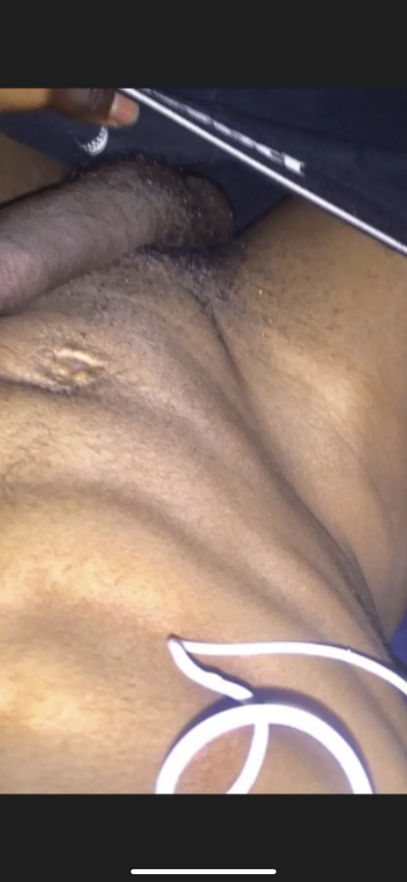 Yung NY OnlyFans header