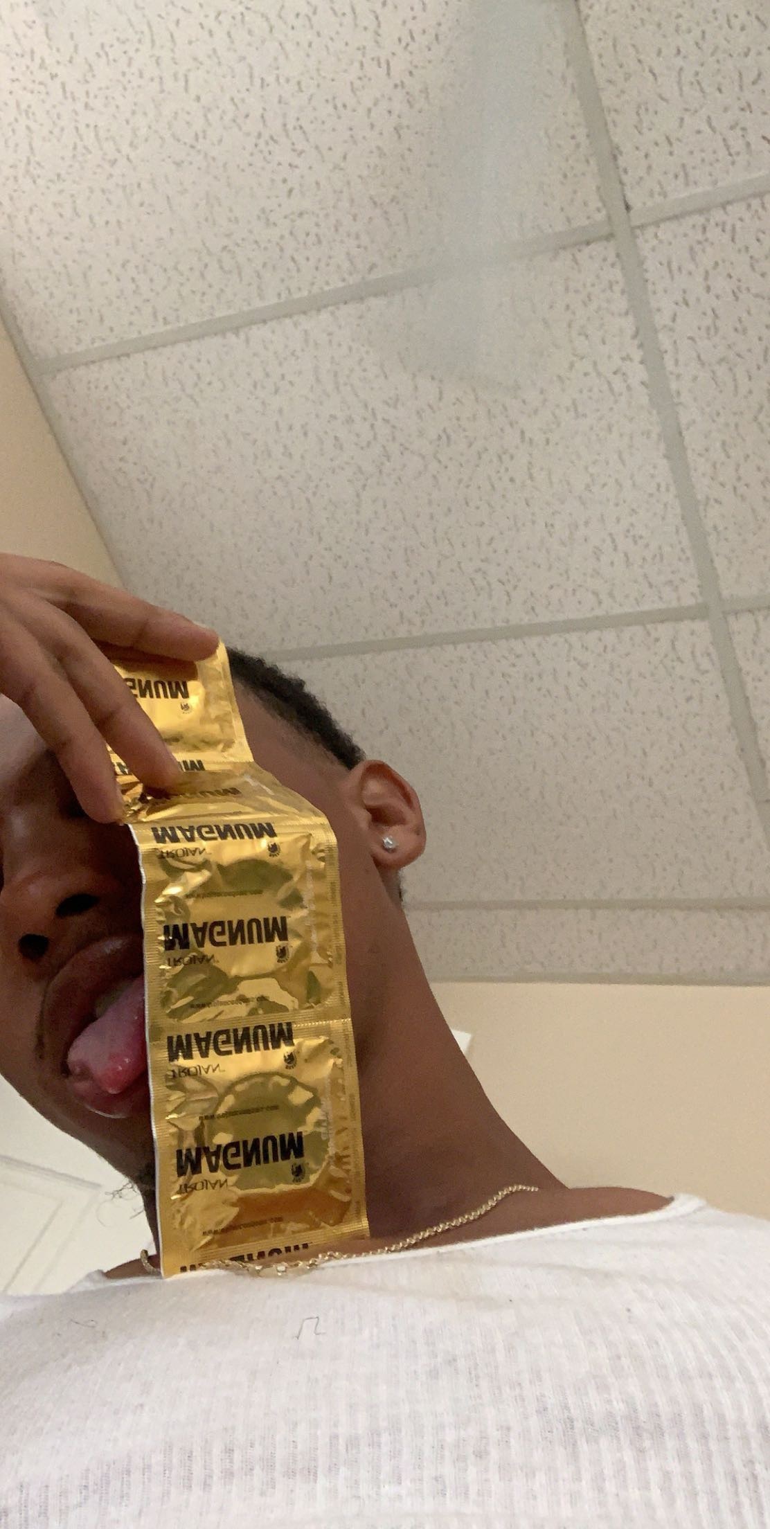 Wassupwitit 😏 OnlyFans