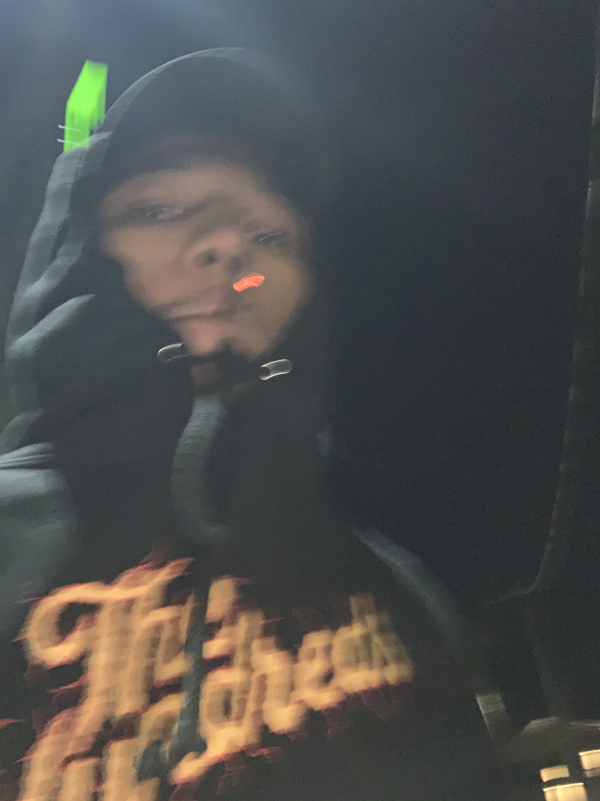 Wassupwitit 😏 OnlyFans header