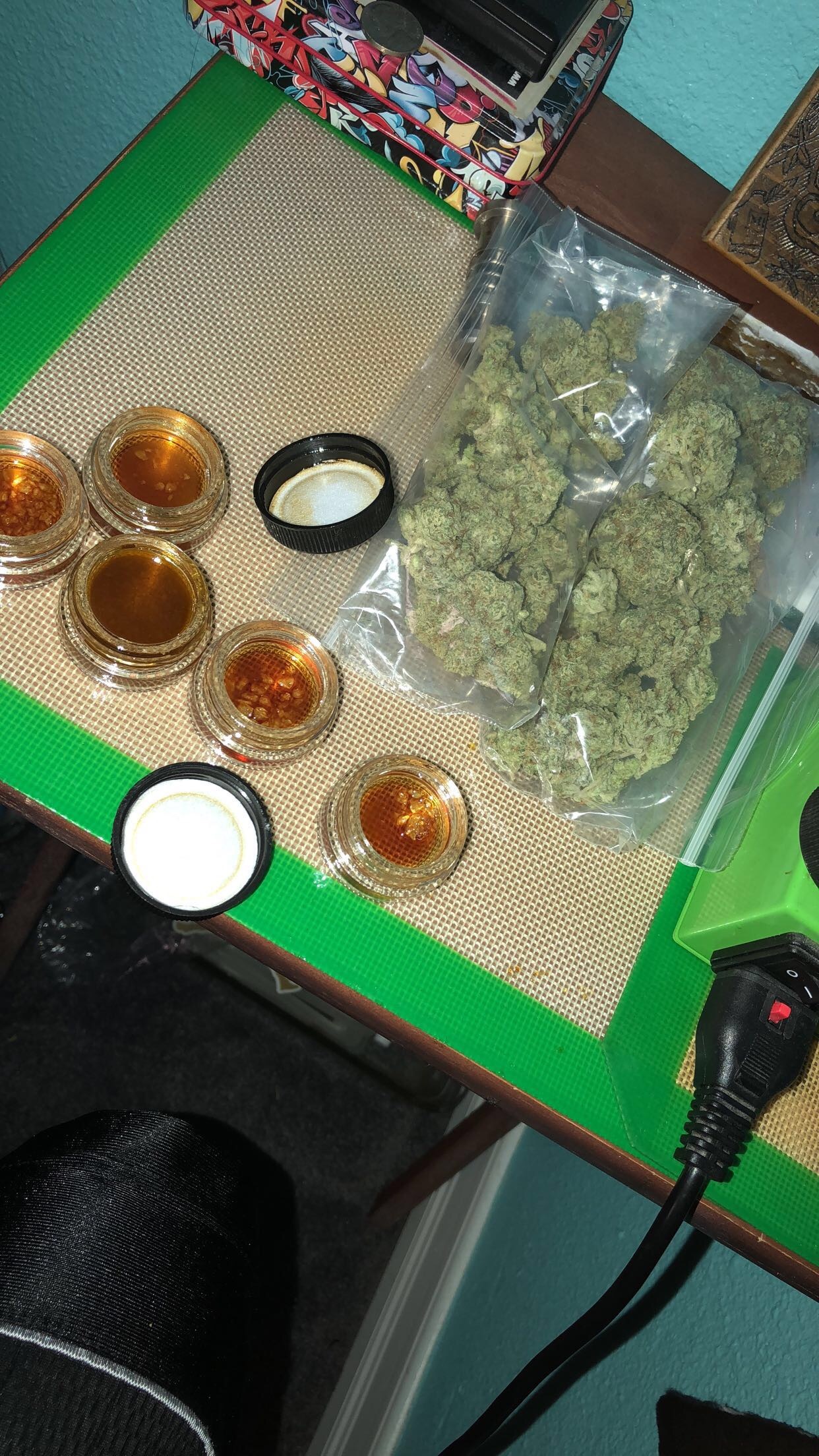 YoungandHung OnlyFans header