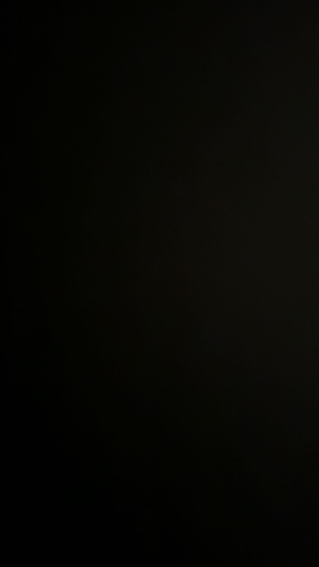 Blvcksobig OnlyFans header