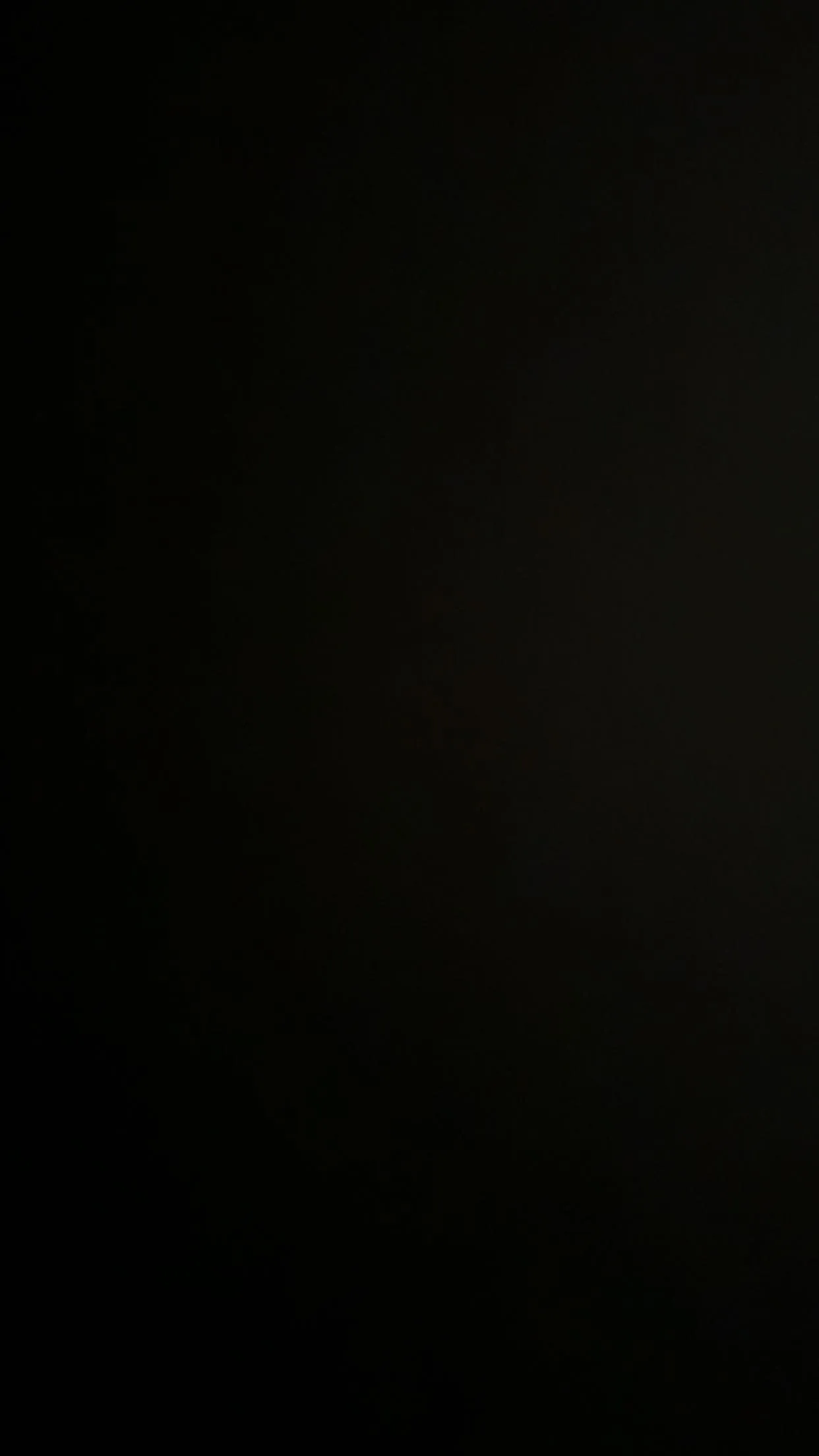 Blvcksobig OnlyFans header